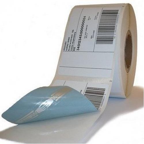 RFID Tag